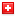 officeassist.at server is located in Switzerland